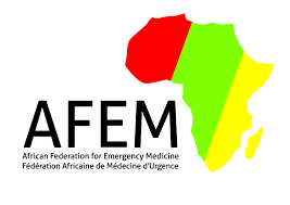 African Federation for Emergency Medicine (AFEM)