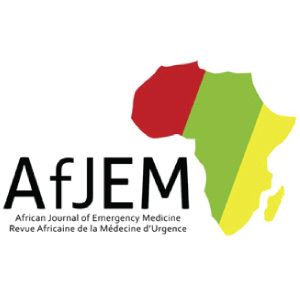 African Journal of Emergency Medicine (AfJEM)