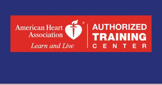 American Heart Association (AHA)