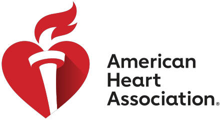American Heart Association (AHA)