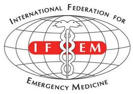 International Federation for Emergency Medicine (IFEM)