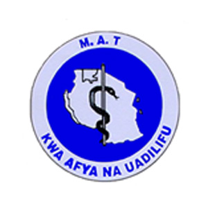 Medical Association of Tanzania (MAT)