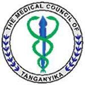 Medical Council of Tanganyika (MCT)