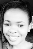 Ms. Chiku Simbano