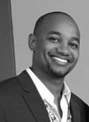 Dr. Francis Sakita