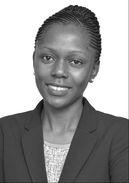 Dr. Irene Kulola