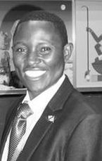 Dr. Juma Mfinanga