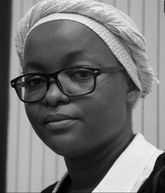 Dr. Kilalo Mjema