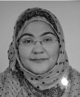 Dr. Shaina Yusuph
